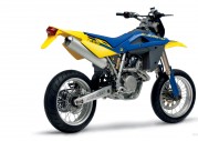 Husqvarna WRE125